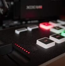 video-switcher-storycraft Multi Camera Video Production in Angola, Indiana